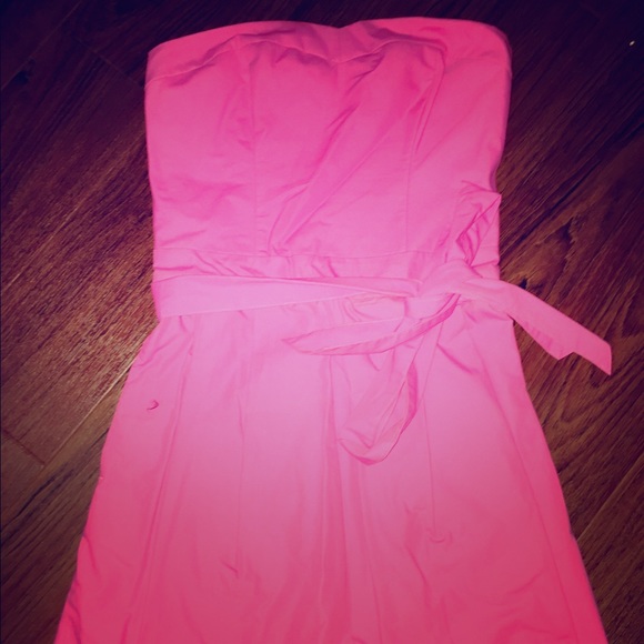 Cute summer dress