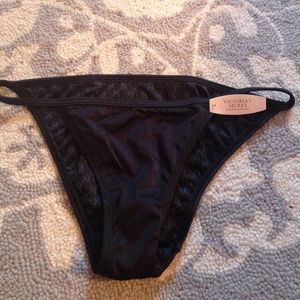 NWT Victoria's Secret bathingsuit