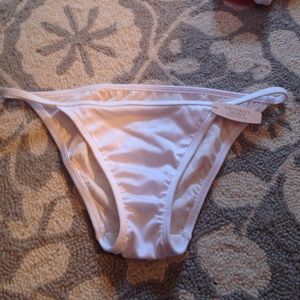 NWT Victoria's Secret bathingsuit