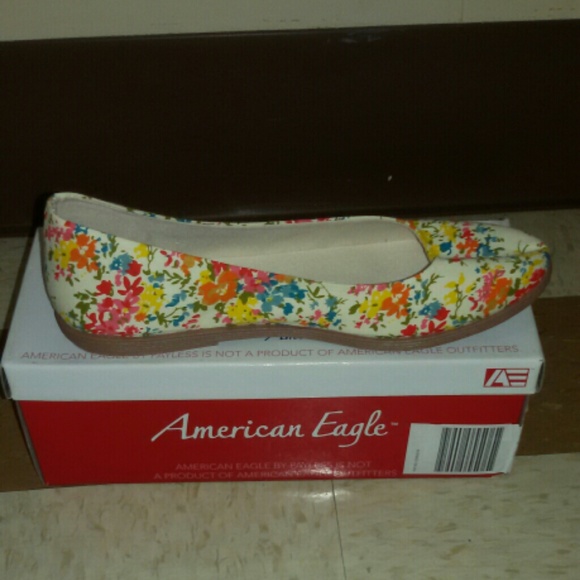Shoe