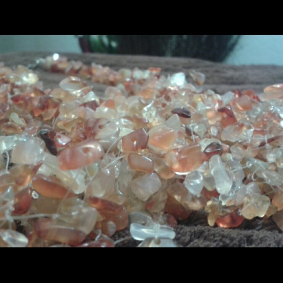 Necklace - Picture 2 of 3