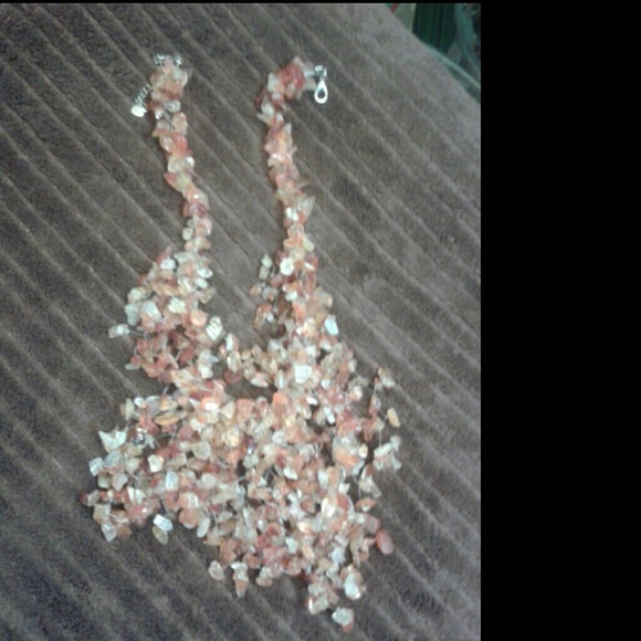 Necklace - Picture 3 of 3