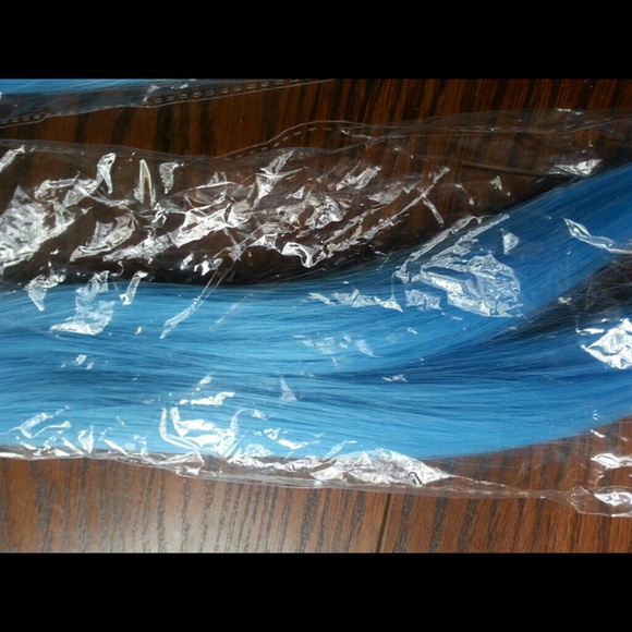 SOLD - Picture 2 of 4