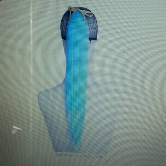 SOLD - Picture 3 of 4