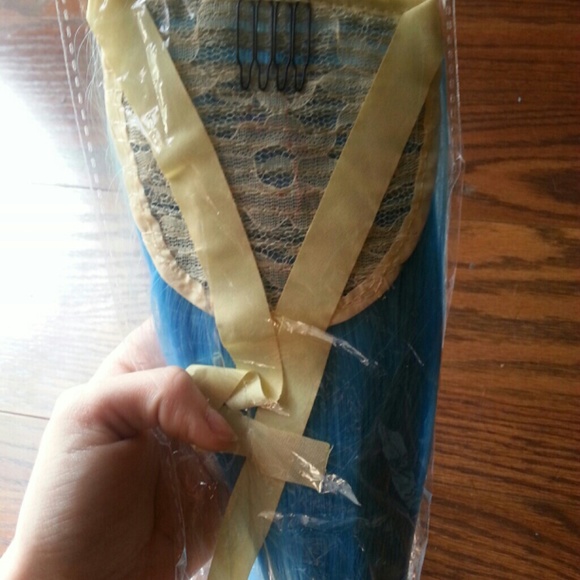 SOLD - Picture 4 of 4