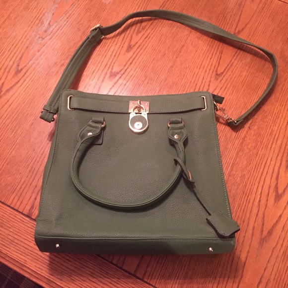 Luna  Moon Handbag💥final price reduction - Picture 2 of 4