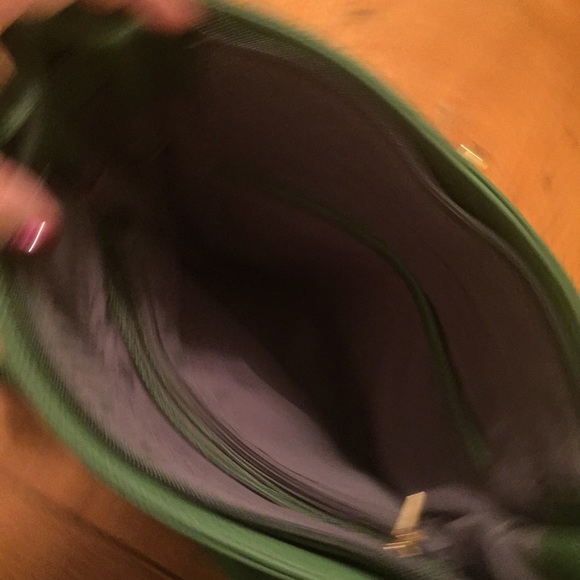 Luna  Moon Handbag💥final price reduction - Picture 4 of 4