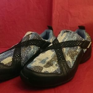 Women's Nike Workout Shoes