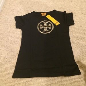 Tory Burch shirt
