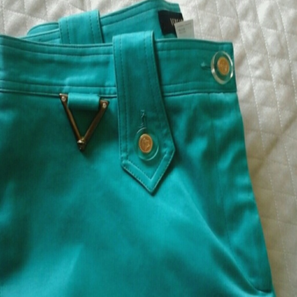 VERSACE - Picture 2 of 4