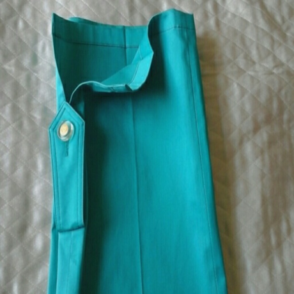 VERSACE - Picture 3 of 4