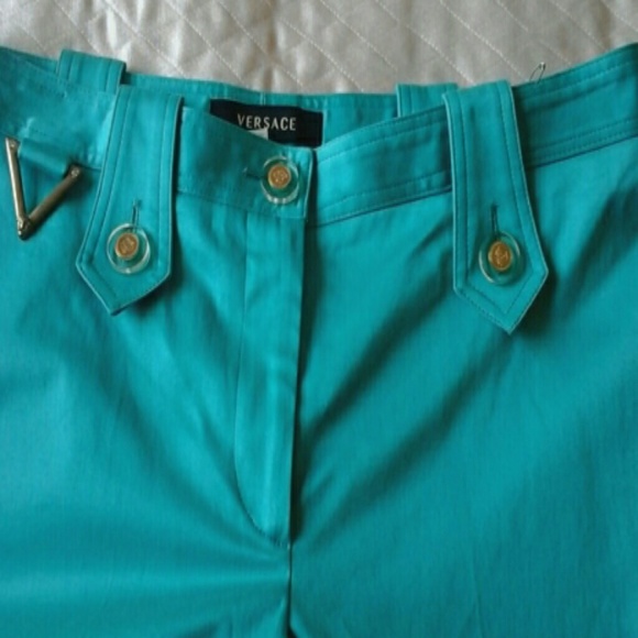 VERSACE - Picture 4 of 4