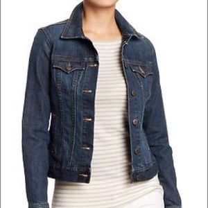 Old Navy Denim Jacket
