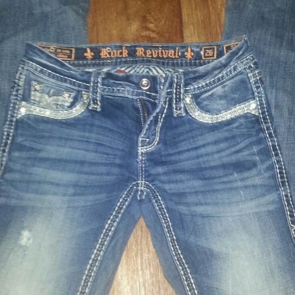 ¤°◇TRADED OUT◇°¤ - Picture 2 of 3