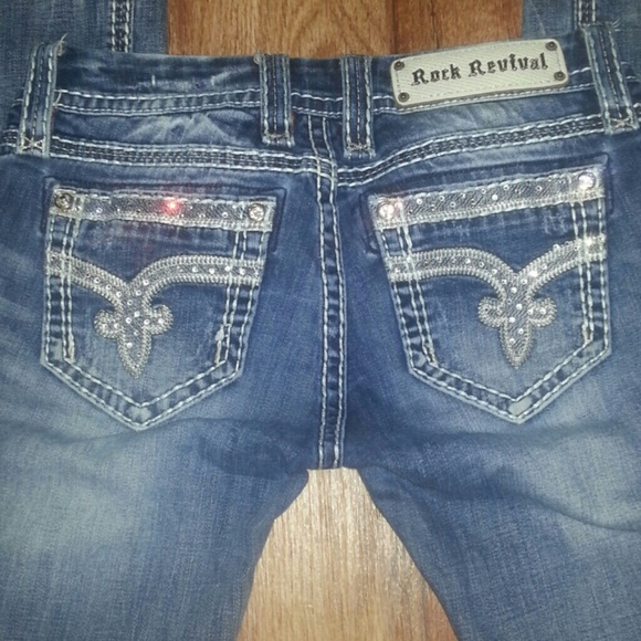 ¤°◇TRADED OUT◇°¤ - Picture 3 of 3