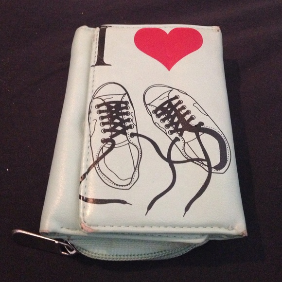 Wallet - Picture 2 of 4