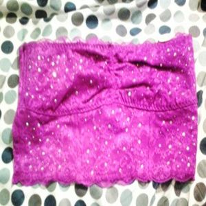 ⏰⏰⏰⏰HOLD FOR KELSEAGMA⏰⏰⏰⏰⏰