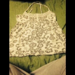 Aeropostale size small,