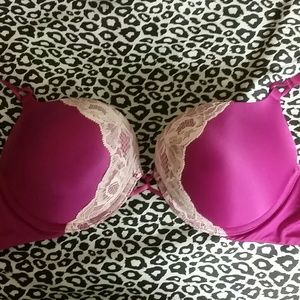 Victoria's Secret Bombshell NWOT