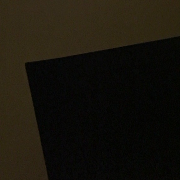 DKNY shirt and gray forever 21 shirt bundle