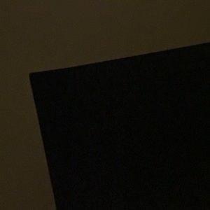 DKNY shirt and gray forever 21 shirt bundle