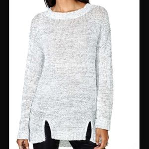 MinkPink Sweater