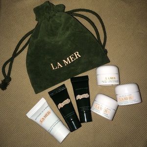 Lamer Try b4 you buy @yuki2015