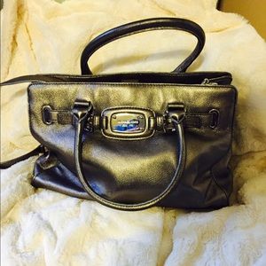 ▫️Michael Kors Purse