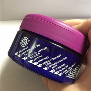 It's a 10 miracle hair mask