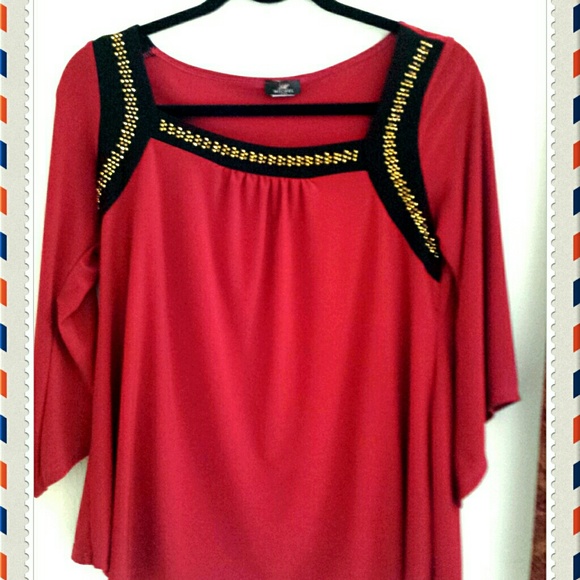 ❤❤MATERNITY Tops