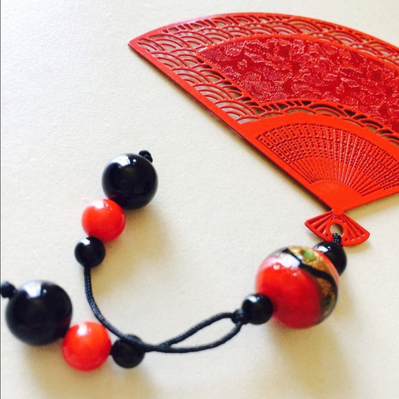 Bookmark. - Picture 2 of 4