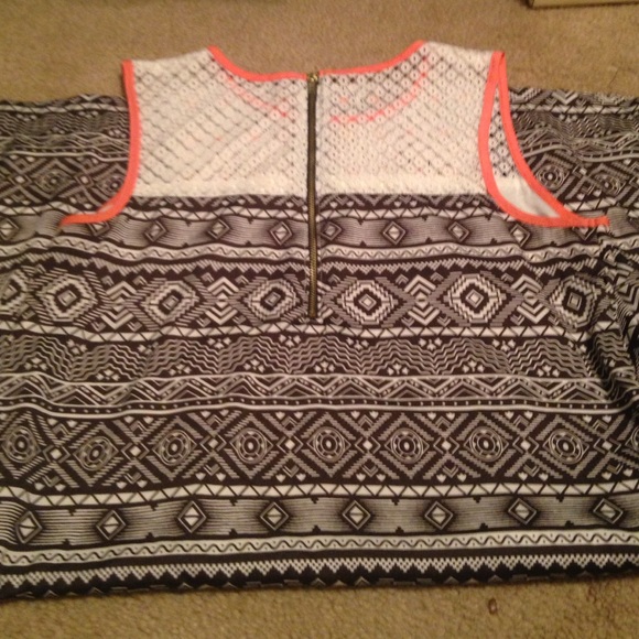 Target - Picture 2 of 3