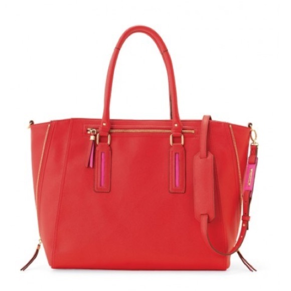 Madison tech bag by Stella and Dot