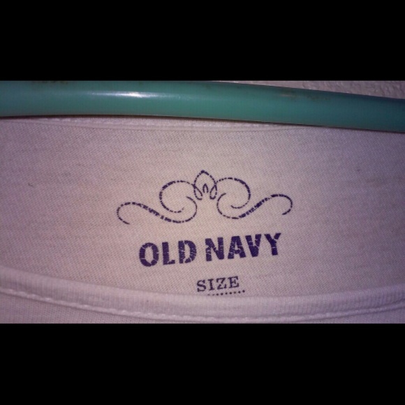 Top - Picture 2 of 2