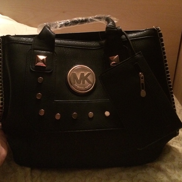 Mk bag