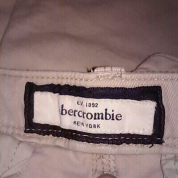 Pants - Picture 2 of 3