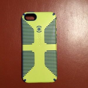 iPhone 5S cases Case