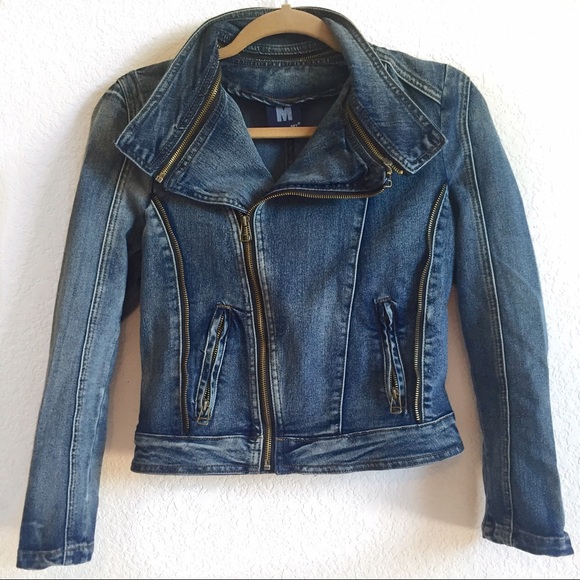 🚫Sold🚫 - Picture 2 of 3