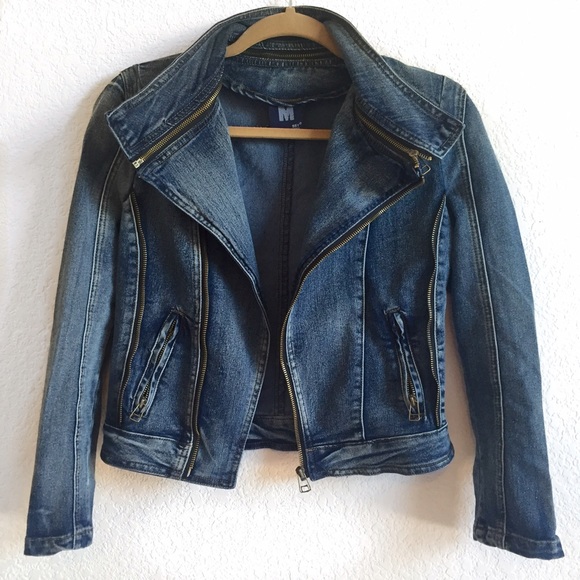 🚫Sold🚫 - Picture 3 of 3