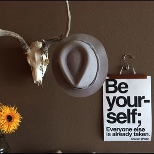 Urban Outfitters Hat SALE