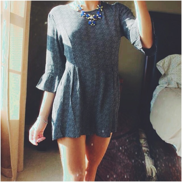 💌SOLD💌 - Picture 1 of 4