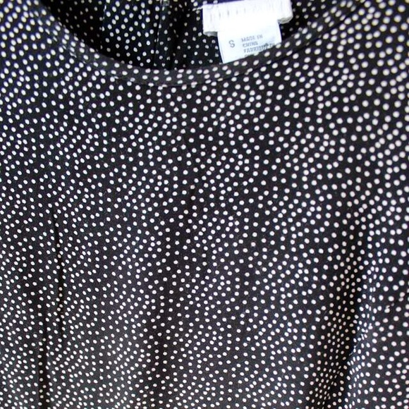 💌SOLD💌 - Picture 3 of 4