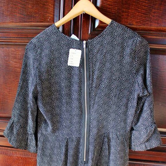 💌SOLD💌 - Picture 4 of 4