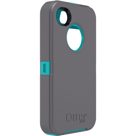 Otter Box for iPhone 5/5s