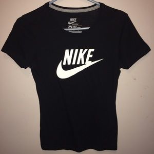 Nike Tshirt
