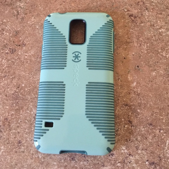 Speck Samsung Galaxy s5 case