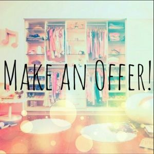 Or bundle 2 and get 20% off??