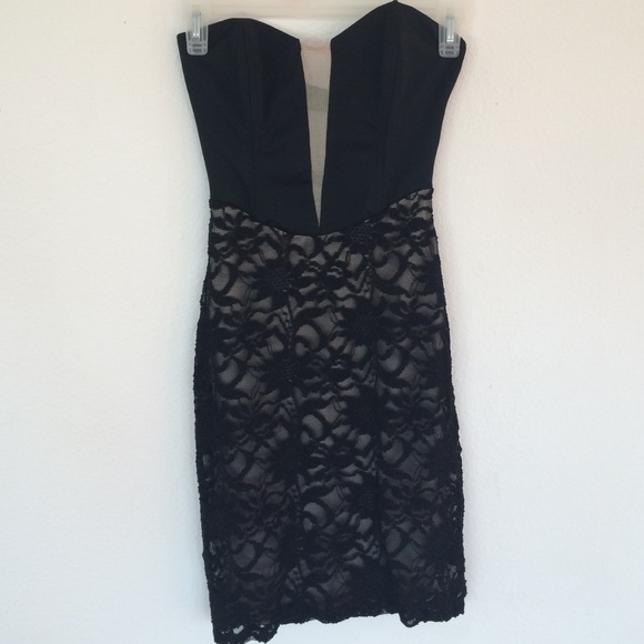 🎉SALE🎉 Foreign exchange dress