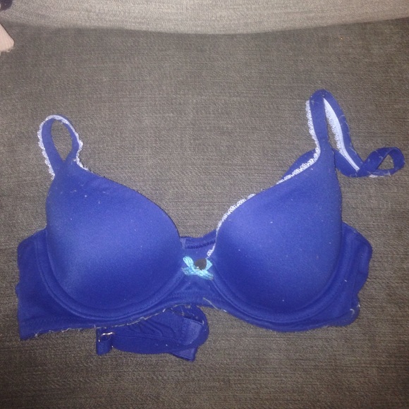 Victoria's Secret Accessories - Victoria Secret bra