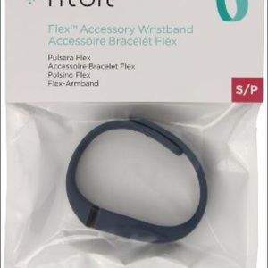 Brand New FitBit Band
